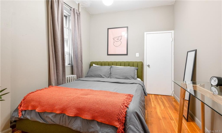 104 83rd Street, New York, NY, 1 Bedroom Bedrooms, 2 Rooms Rooms,1 BathroomBathrooms,Residential Lease,For Rent,83rd,H6265063