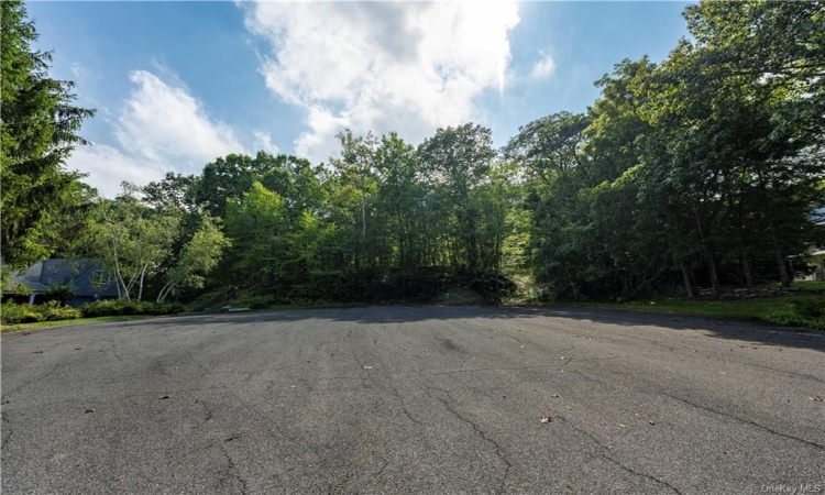 10 William Way, East Fishkill, NY, ,Land,For Sale,William,H6266313