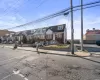 668-670 Broadway, Long Beach, NY, ,Residential Income,For Sale,Broadway,3509114