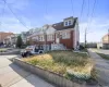 668-670 Broadway, Long Beach, NY, ,Residential Income,For Sale,Broadway,3509114