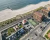 668-670 Broadway, Long Beach, NY, ,Residential Income,For Sale,Broadway,3509114