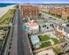 668-670 Broadway, Long Beach, NY, ,Residential Income,For Sale,Broadway,3509114