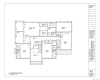 Second Floor Plan