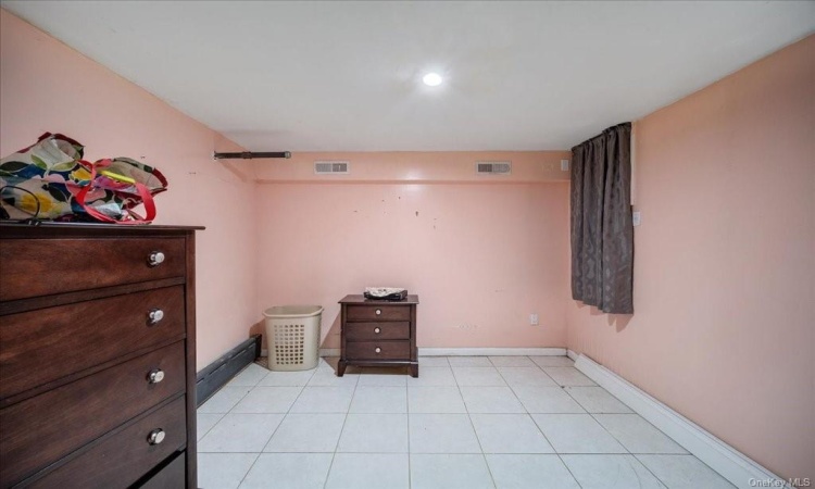 1743 Montgomery Avenue, Bronx, NY, 11 Bedrooms Bedrooms, ,4 BathroomsBathrooms,Residential Income,For Sale,Montgomery,H6273040