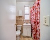 1743 Montgomery Avenue, Bronx, NY, 11 Bedrooms Bedrooms, ,4 BathroomsBathrooms,Residential Income,For Sale,Montgomery,H6273040