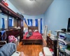 1743 Montgomery Avenue, Bronx, NY, 11 Bedrooms Bedrooms, ,4 BathroomsBathrooms,Residential Income,For Sale,Montgomery,H6273040