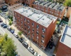 937 Croes Avenue, Bronx, NY, 13 Bedrooms Bedrooms, ,7 BathroomsBathrooms,Residential Income,For Sale,Croes,H6274115