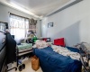 937 Croes Avenue, Bronx, NY, 13 Bedrooms Bedrooms, ,7 BathroomsBathrooms,Residential Income,For Sale,Croes,H6274115