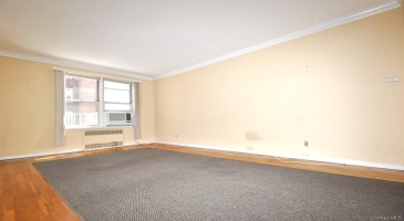 491 Riverdale Avenue, Yonkers, NY, 1 Bedroom Bedrooms, 4 Rooms Rooms,1 BathroomBathrooms,Residential,For Sale,Riverdale,H6251870