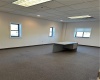 5 Nepperhan Avenue, Greenburgh, NY, ,Commercial Lease,For Rent,Nepperhan,H6273622