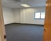 5 Nepperhan Avenue, Greenburgh, NY, ,Commercial Lease,For Rent,Nepperhan,H6273622