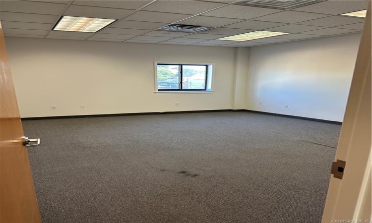 5 Nepperhan Avenue, Greenburgh, NY, ,Commercial Lease,For Rent,Nepperhan,H6273622