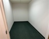 5 Nepperhan Avenue, Greenburgh, NY, ,Commercial Lease,For Rent,Nepperhan,H6273623