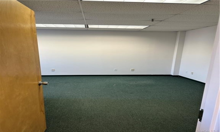 5 Nepperhan Avenue, Greenburgh, NY, ,Commercial Lease,For Rent,Nepperhan,H6273623