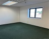 5 Nepperhan Avenue, Greenburgh, NY, ,Commercial Lease,For Rent,Nepperhan,H6273623