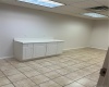 5 Nepperhan Avenue, Greenburgh, NY, ,Commercial Lease,For Rent,Nepperhan,H6273623