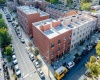 1694 Banyer Place, Bronx, NY, 11 Bedrooms Bedrooms, ,6 BathroomsBathrooms,Residential Income,For Sale,Banyer,H6274256