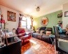 1696 Banyer Place, Bronx, NY, 11 Bedrooms Bedrooms, ,6 BathroomsBathrooms,Residential Income,For Sale,Banyer,H6274281