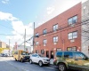 1696 Banyer Place, Bronx, NY, 11 Bedrooms Bedrooms, ,6 BathroomsBathrooms,Residential Income,For Sale,Banyer,H6274281