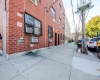 1696 Banyer Place, Bronx, NY, 11 Bedrooms Bedrooms, ,6 BathroomsBathrooms,Residential Income,For Sale,Banyer,H6274281