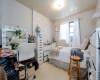 939 Croes Avenue, Bronx, NY, 13 Bedrooms Bedrooms, ,7 BathroomsBathrooms,Residential Income,For Sale,Croes,H6274294