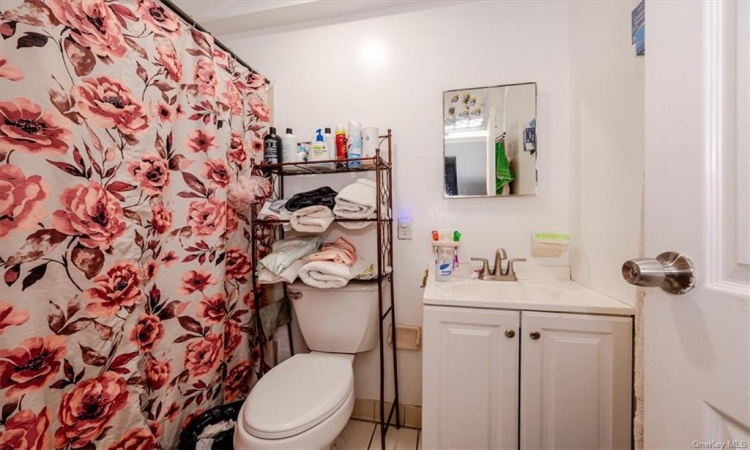 939 Croes Avenue, Bronx, NY, 13 Bedrooms Bedrooms, ,7 BathroomsBathrooms,Residential Income,For Sale,Croes,H6274294