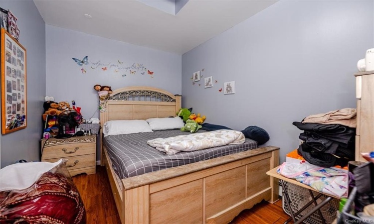 939 Croes Avenue, Bronx, NY, 13 Bedrooms Bedrooms, ,7 BathroomsBathrooms,Residential Income,For Sale,Croes,H6274294