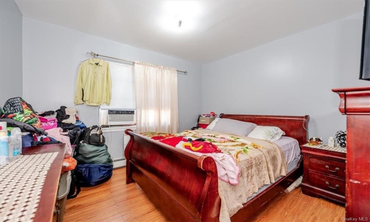 939 Croes Avenue, Bronx, NY, 13 Bedrooms Bedrooms, ,7 BathroomsBathrooms,Residential Income,For Sale,Croes,H6274294