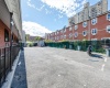 941 Croes Avenue, Bronx, NY, 13 Bedrooms Bedrooms, ,7 BathroomsBathrooms,Residential Income,For Sale,Croes,H6274301