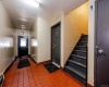 943 Croes Avenue, Bronx, NY, 13 Bedrooms Bedrooms, ,7 BathroomsBathrooms,Residential Income,For Sale,Croes,H6274309