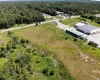 Lot TBD Nys Route 17B, Thompson, NY, ,Land,For Sale,Nys Route 17B,H6273719