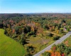 Lot TBD Nys Route 17B, Thompson, NY, ,Land,For Sale,Nys Route 17B,H6273719