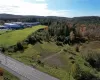 Lot TBD Nys Route 17B, Thompson, NY, ,Land,For Sale,Nys Route 17B,H6273719