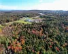 Lot TBD Nys Route 17B, Thompson, NY, ,Land,For Sale,Nys Route 17B,H6273719