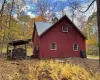 195 Mills Road, North Salem, NY, 6 Bedrooms Bedrooms, 14 Rooms Rooms,6 BathroomsBathrooms,Residential,For Sale,Mills,H6273042