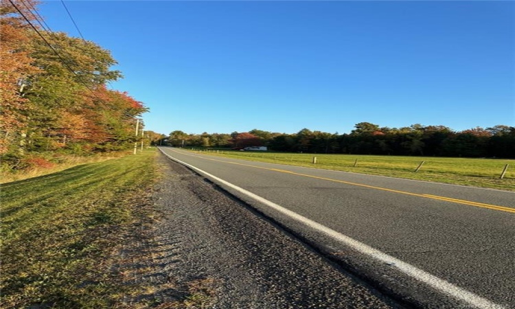 Ulster Heights Road, Fallsburg, NY, ,Land,For Sale,Ulster Heights,H6275528