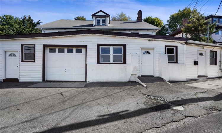 8 Washington Avenue, Greenburgh, NY, ,Commercial Lease,For Rent,Washington,H6274881