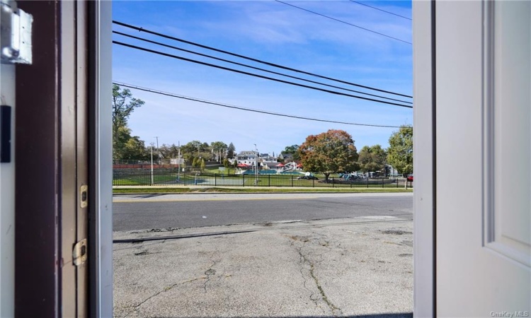 8 Washington Avenue, Greenburgh, NY, ,Commercial Lease,For Rent,Washington,H6274881