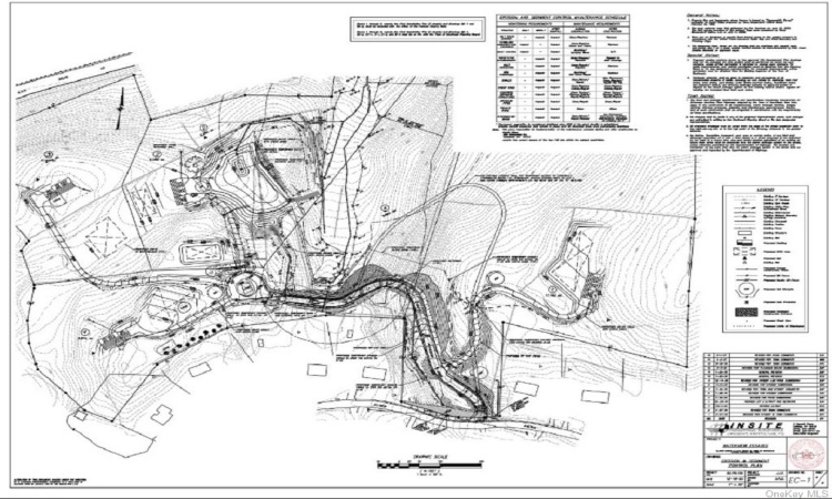 N.Y.S Route 22/Allview Avenue, Southeast, NY, ,Land,For Sale,N.Y.S Route 22/Allview,H6275043