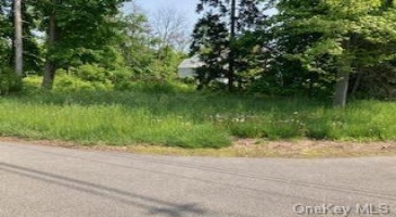 Maple Avenue, Fishkill, NY, ,Land,For Sale,Maple,H6266853