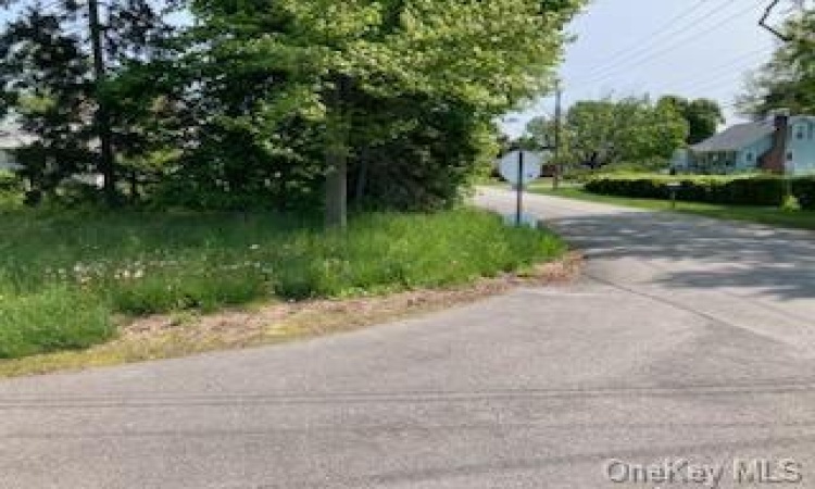 Maple Avenue, Fishkill, NY, ,Land,For Sale,Maple,H6266853