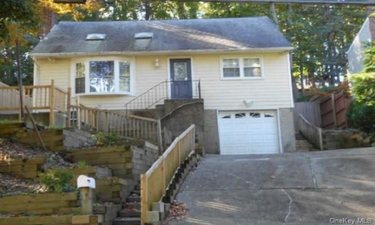 107 Norwood Avenue, Northport, NY, 3 Bedrooms Bedrooms, 6 Rooms Rooms,2 BathroomsBathrooms,Residential,For Sale,Norwood,H6275744