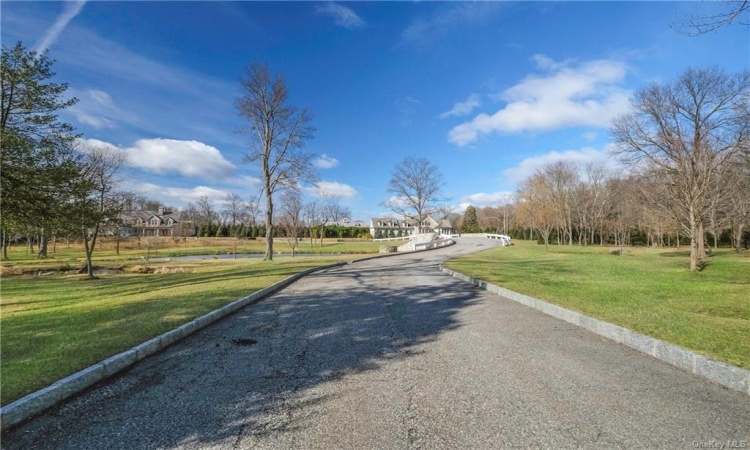 3 Bristol Lane, Harrison, NY, ,Land,For Sale,Bristol,H6275250