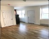 2037 Radcliff Avenue, New York, NY, 3 Bedrooms Bedrooms, ,2 BathroomsBathrooms,Residential Income,For Sale,Radcliff,H6276432