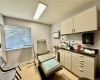 Treatment Room 2