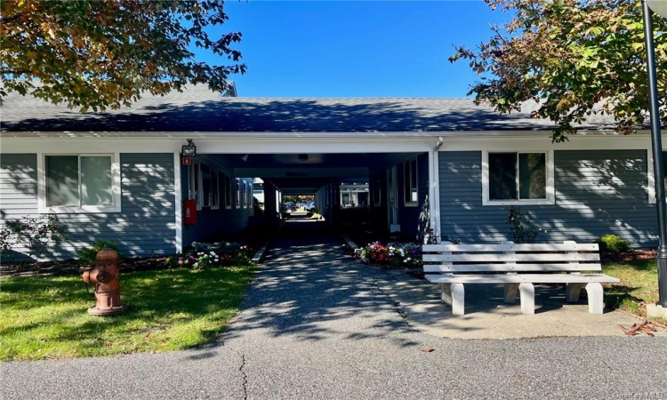 3630 Hill Boulevard, Yorktown, NY, ,Commercial Sale,For Sale,Hill,H6259551