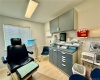 Treatment Room 3