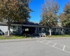 3630 Hill Boulevard, Yorktown, NY, ,Commercial Sale,For Sale,Hill,H6259551