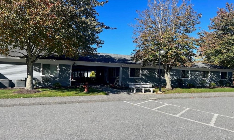 3630 Hill Boulevard, Yorktown, NY, ,Commercial Sale,For Sale,Hill,H6259551