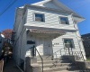 269 1st Avenue, Mount Vernon, NY, 8 Bedrooms Bedrooms, ,3 BathroomsBathrooms,Residential Income,For Sale,1st,H6276582